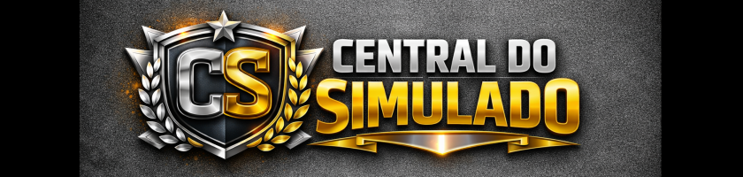 Simulados para Concursos